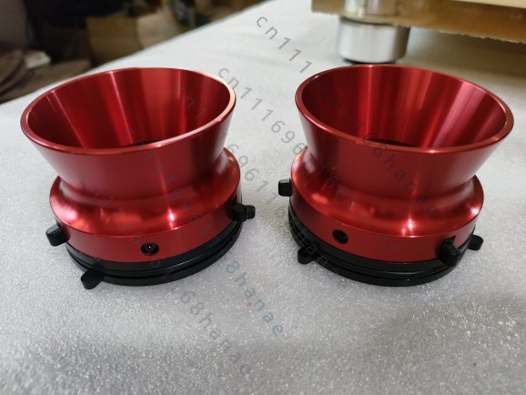 Rullo di pressione di ricambio - Reel Repair Kit recensione e prezzo