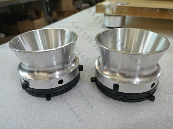 Rullo di pressione di ricambio - Reel Repair Kit recensione e prezzo