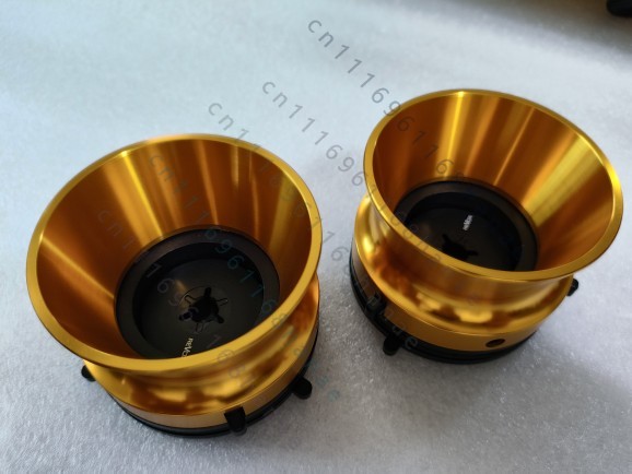 Rullo di pressione di ricambio - Reel Repair Kit recensione e prezzo