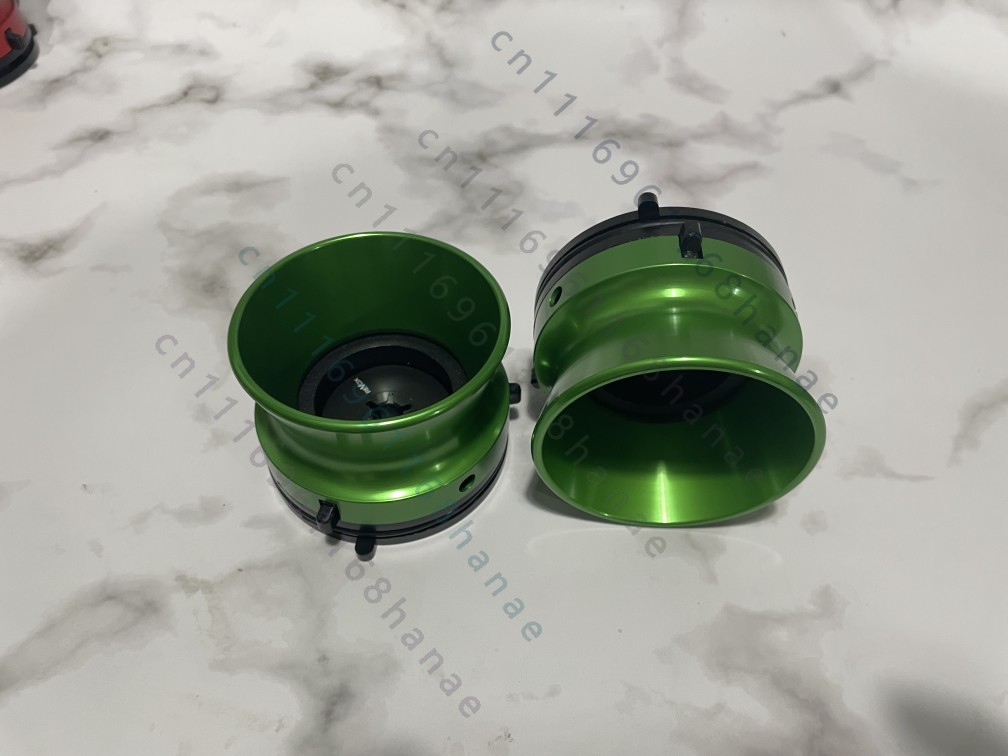 Rullo di pressione di ricambio - Reel Repair Kit recensione e prezzo