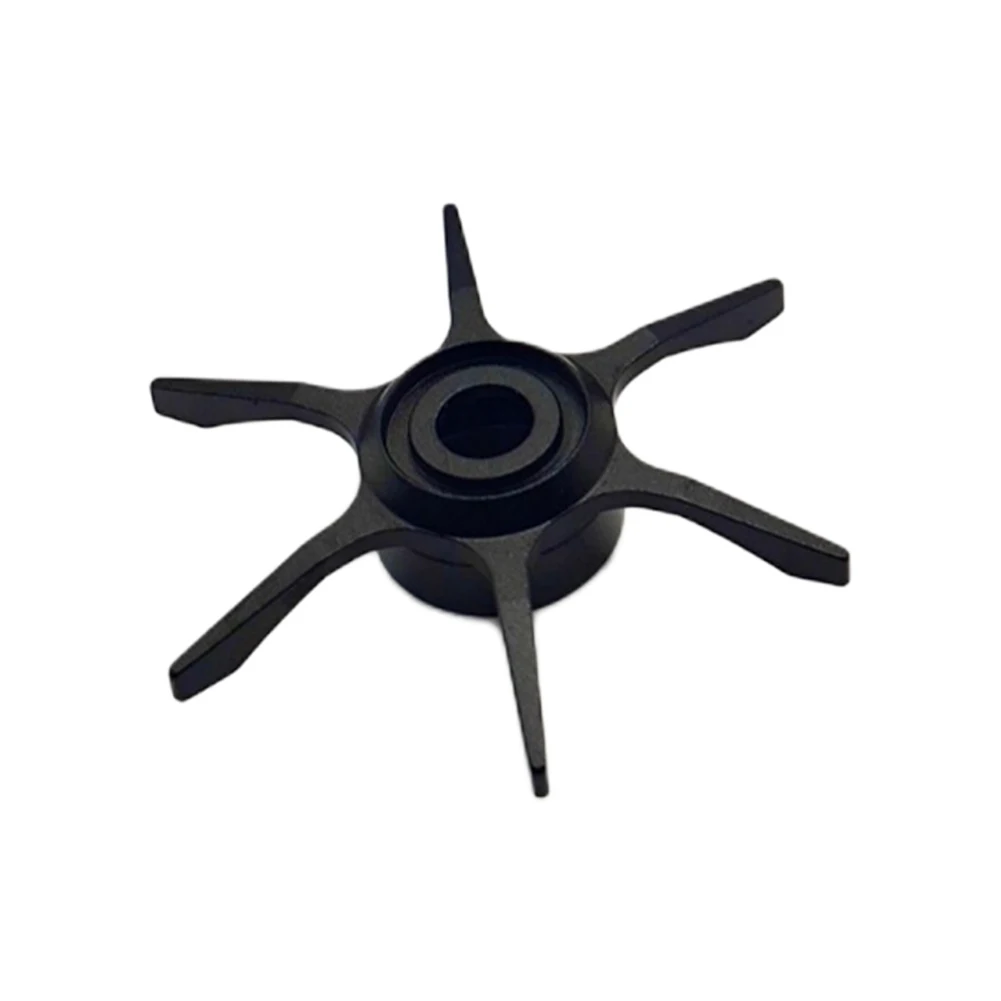 FAI DA TE In Metallo Star Tras - Reel Drag Knob recensione e prezzo