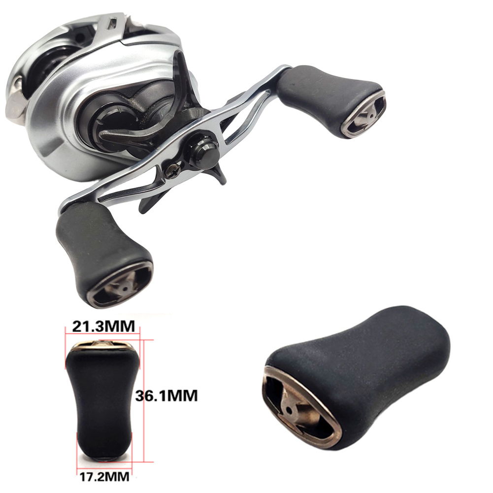 Per Daiwa 21 22, per Alphas, p - Fly Reel recensione e prezzo
