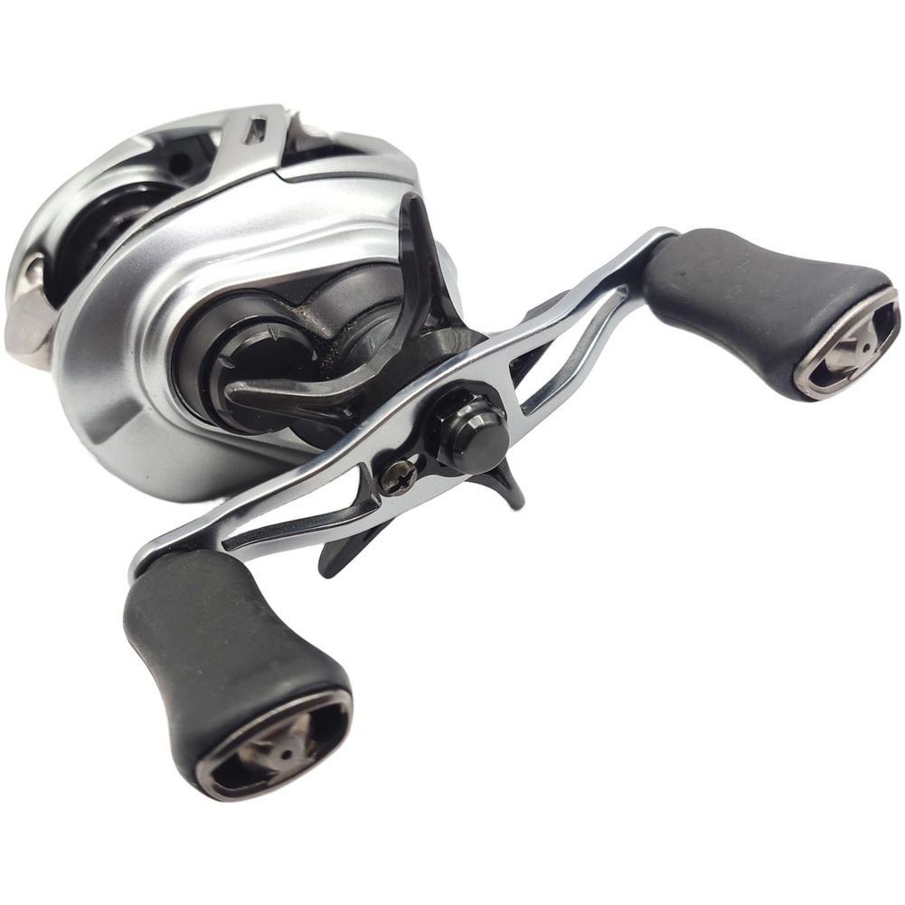 Per Daiwa 21 22, per Alphas, p - Fly Reel recensione e prezzo