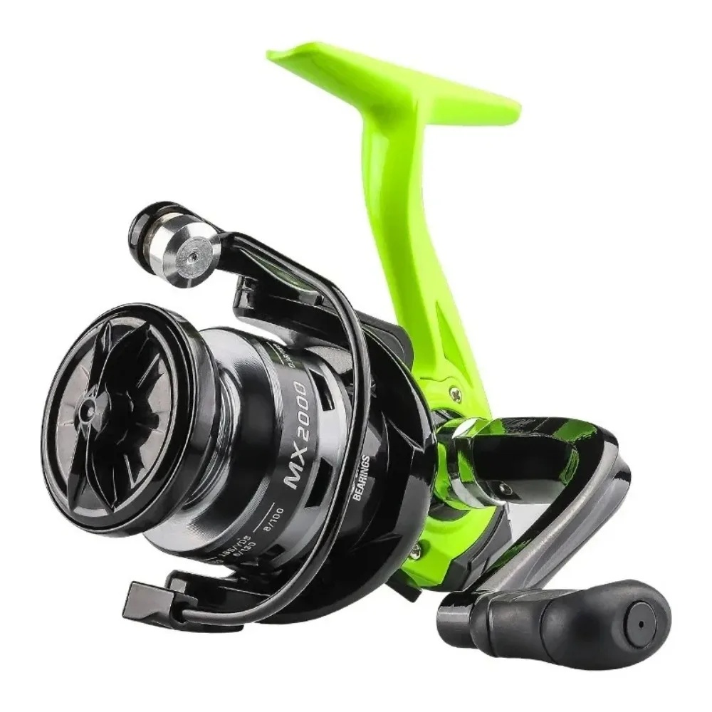Mulinello da Pesca DAIWA con B - Reel Spare Spool recensione e prezzo